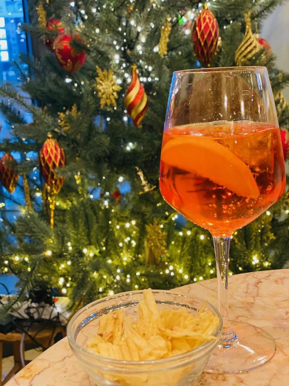 Gradissimo Apartment Grado-Pineta Екстериор снимка