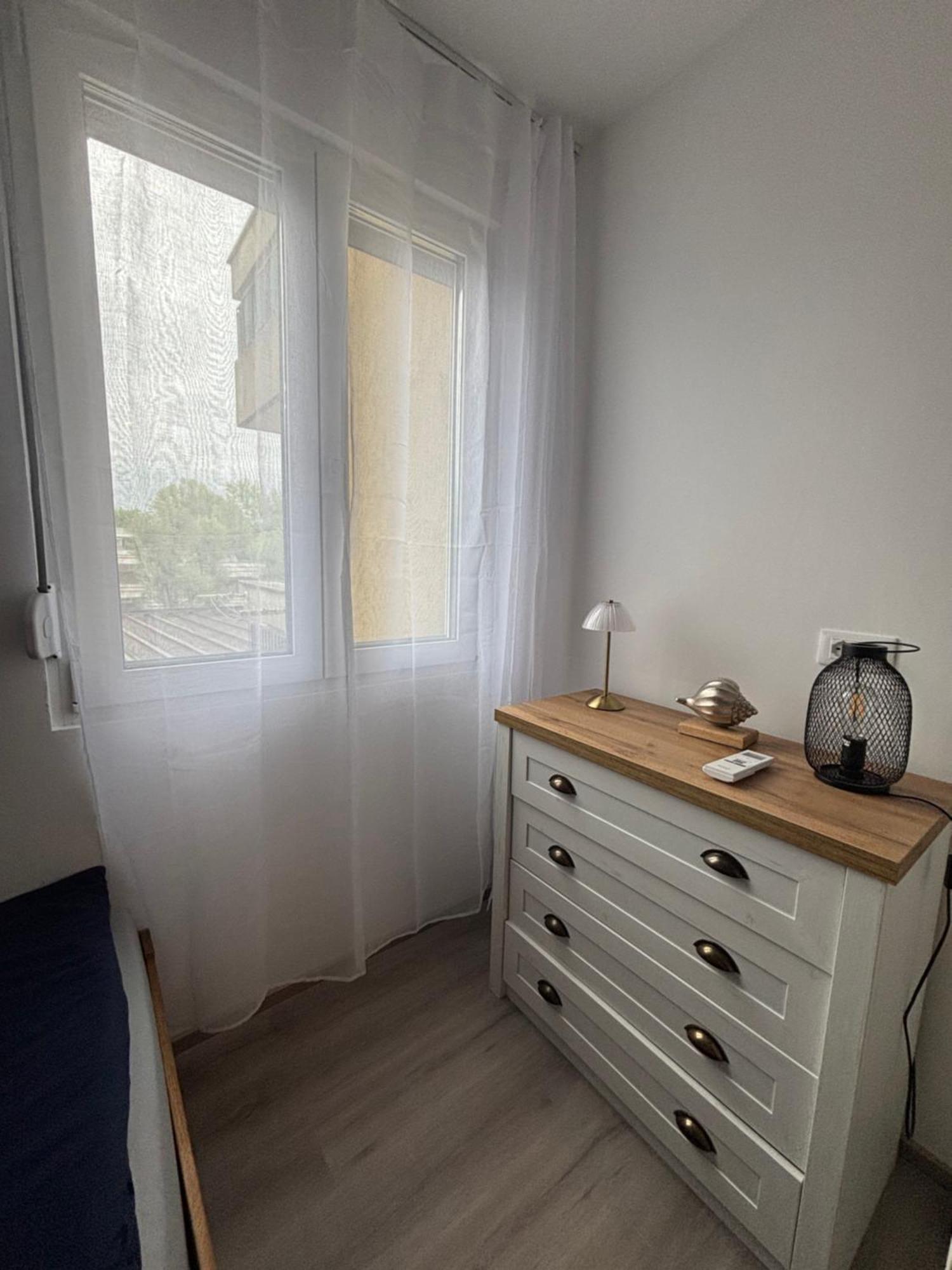 Gradissimo Apartment Grado-Pineta Екстериор снимка