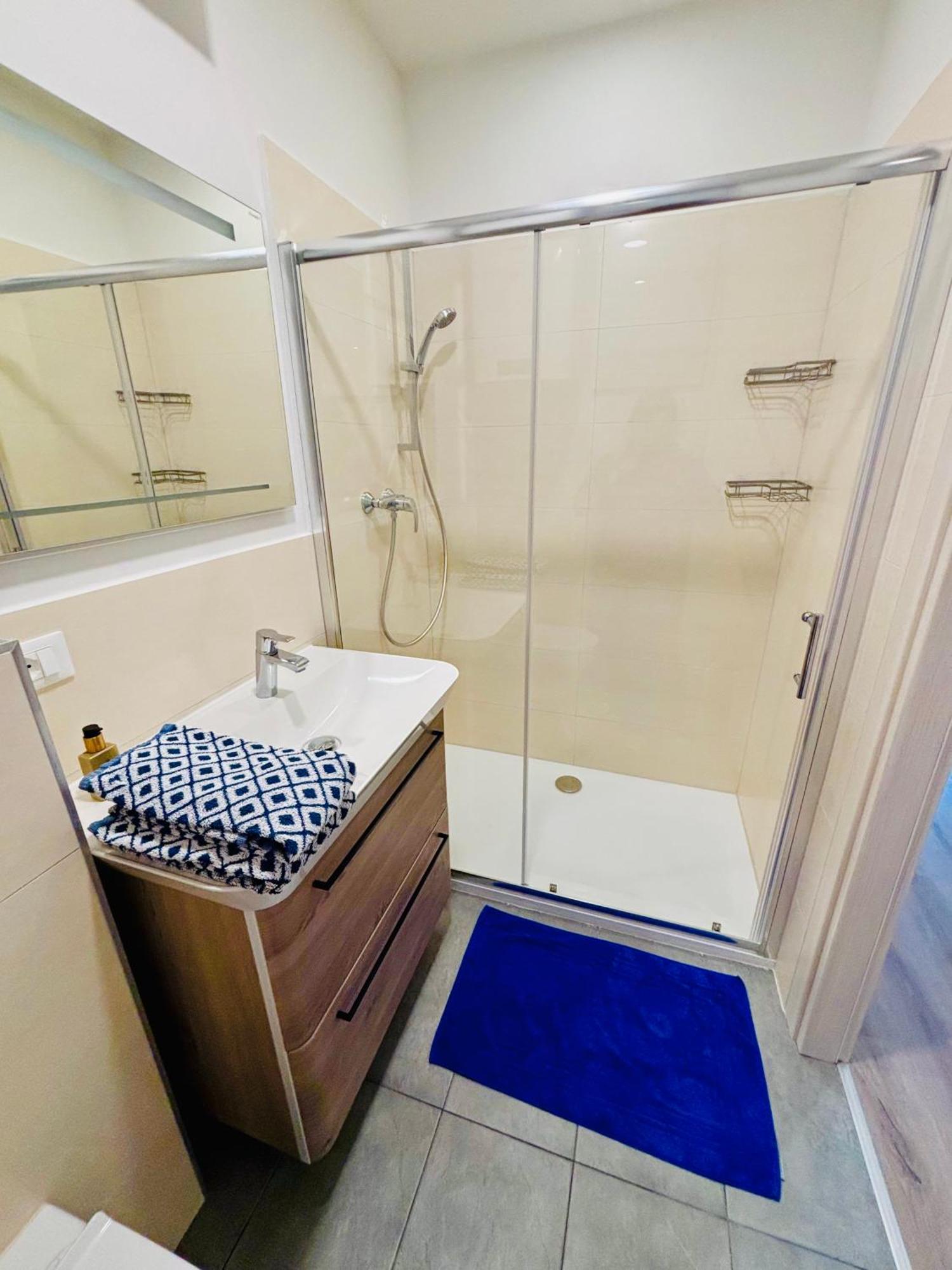 Gradissimo Apartment Grado-Pineta Екстериор снимка